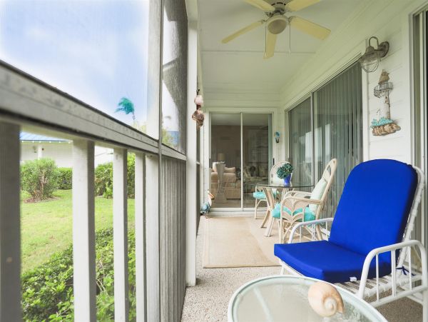 Anna Maria Island Holmes Beach Condo 1019332