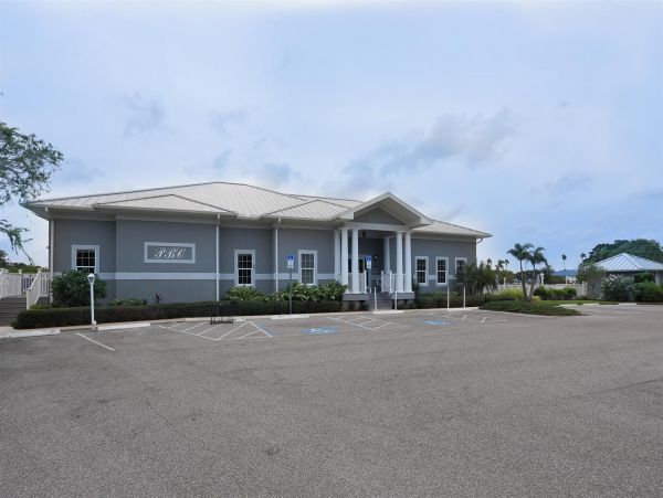 Anna Maria Island Holmes Beach Condo 1019332