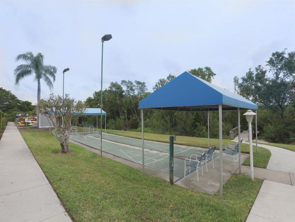 Anna Maria Island Holmes Beach Condo 1019332