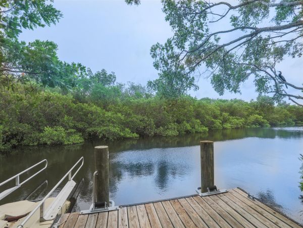Anna Maria Island Holmes Beach Condo 1019332