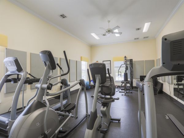 Anna Maria Island Holmes Beach Condo 1019332