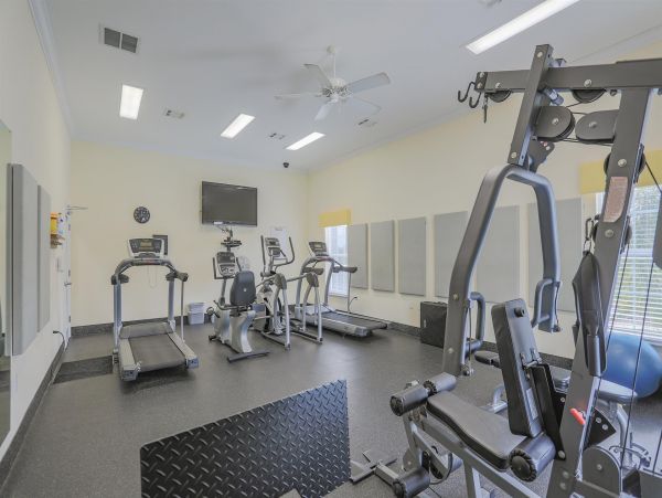 Anna Maria Island Holmes Beach Condo 1019332