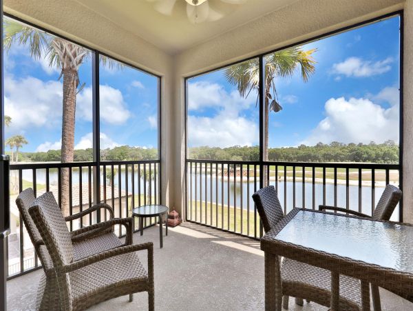 Anna Maria Island Holmes Beach Condo 1019334