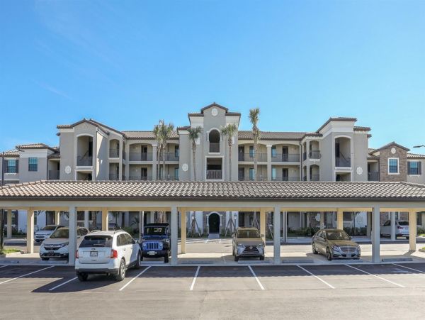 Anna Maria Island Holmes Beach Condo 1019334