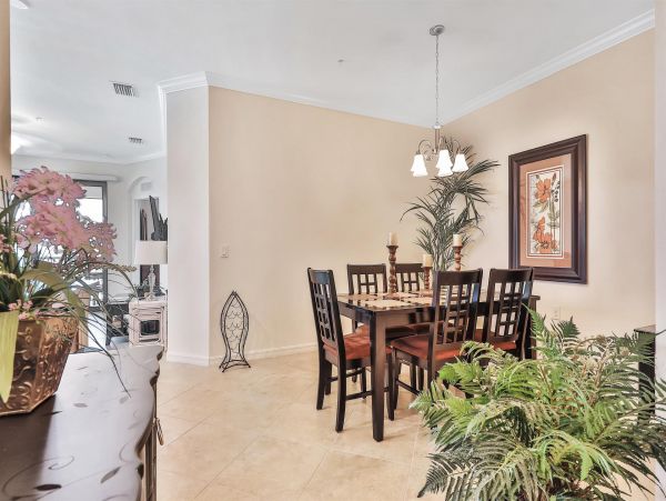 Anna Maria Island Holmes Beach Condo 1019334