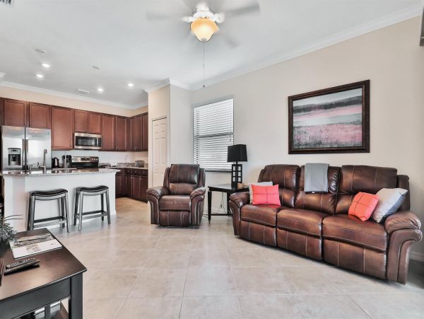 Anna Maria Island Holmes Beach Condo 1019334