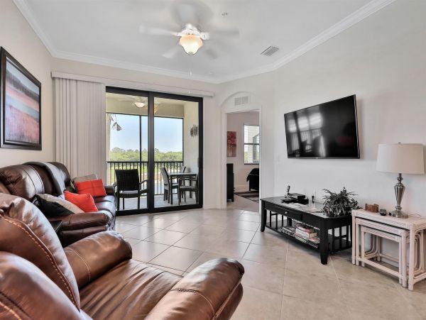 Anna Maria Island Holmes Beach Condo 1019334