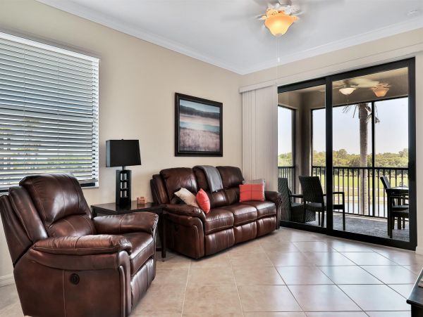 Anna Maria Island Holmes Beach Condo 1019334
