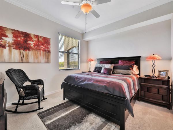 Anna Maria Island Holmes Beach Condo 1019334