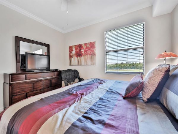 Anna Maria Island Holmes Beach Condo 1019334