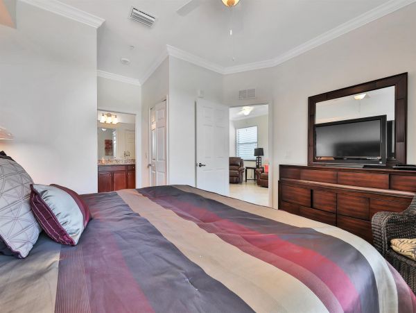 Anna Maria Island Holmes Beach Condo 1019334