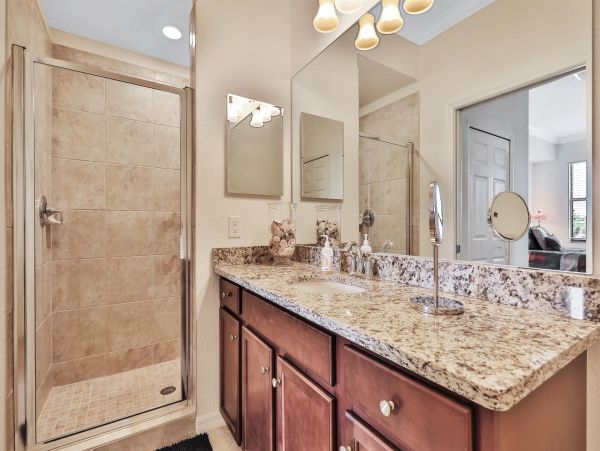 Anna Maria Island Holmes Beach Condo 1019334
