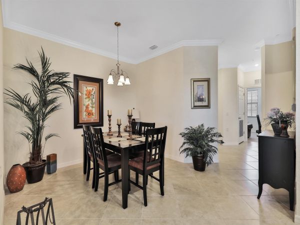Anna Maria Island Holmes Beach Condo 1019334