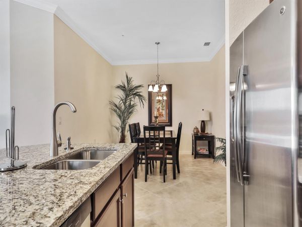 Anna Maria Island Holmes Beach Condo 1019334