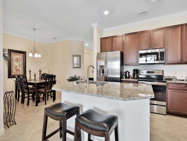 Anna Maria Island Holmes Beach Condo 1019334