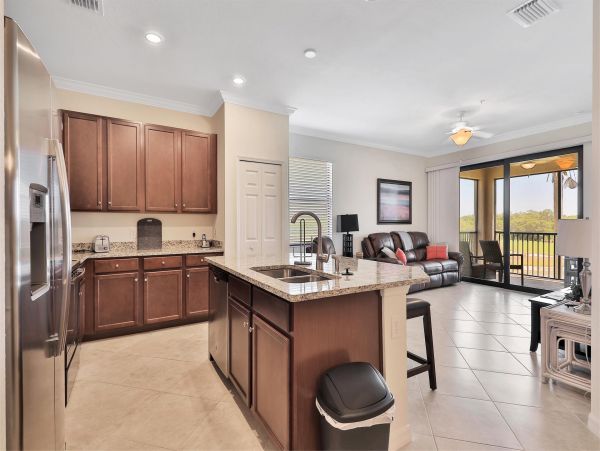 Anna Maria Island Holmes Beach Condo 1019334