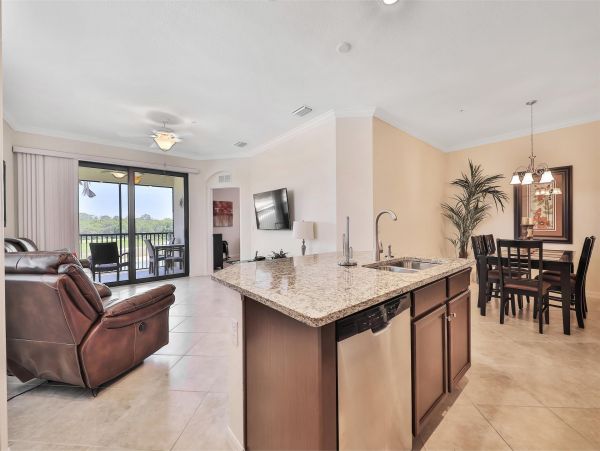 Anna Maria Island Holmes Beach Condo 1019334