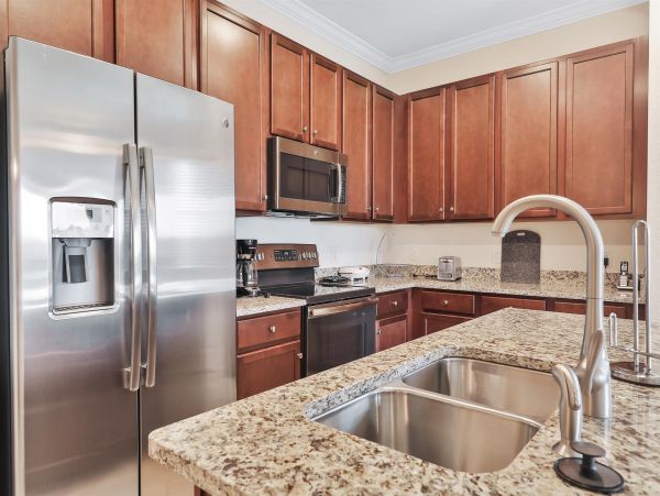 Anna Maria Island Holmes Beach Condo 1019334