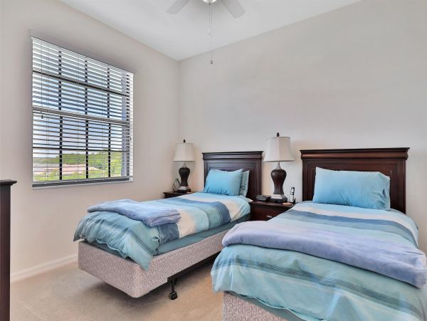 Anna Maria Island Holmes Beach Condo 1019334