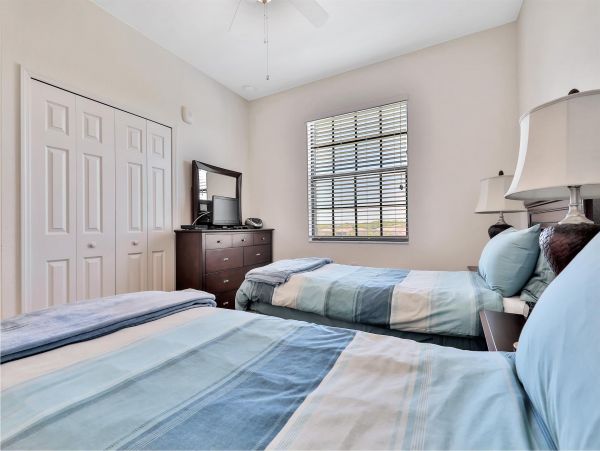Anna Maria Island Holmes Beach Condo 1019334