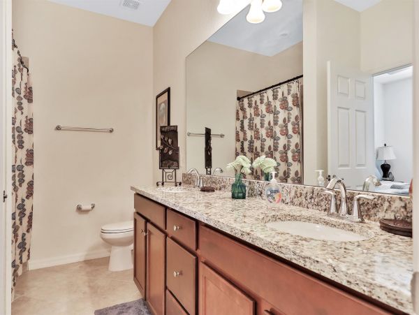 Anna Maria Island Holmes Beach Condo 1019334