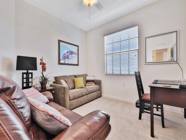 Anna Maria Island Holmes Beach Condo 1019334