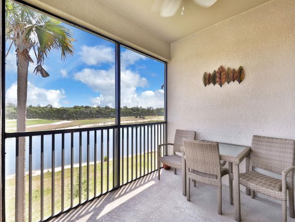 Anna Maria Island Holmes Beach Condo 1019334