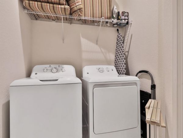 Anna Maria Island Holmes Beach Condo 1019334