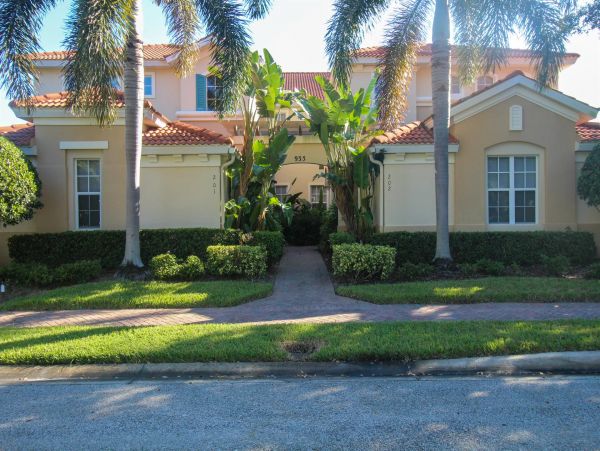Anna Maria Island Holmes Beach Condo 1019335