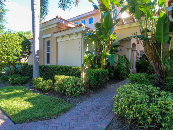 Anna Maria Island Holmes Beach Condo 1019335