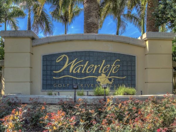 Anna Maria Island Holmes Beach Condo 1019335