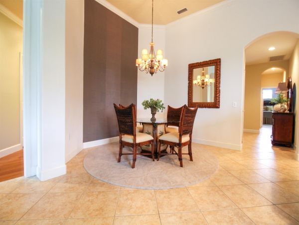 Anna Maria Island Holmes Beach Condo 1019335