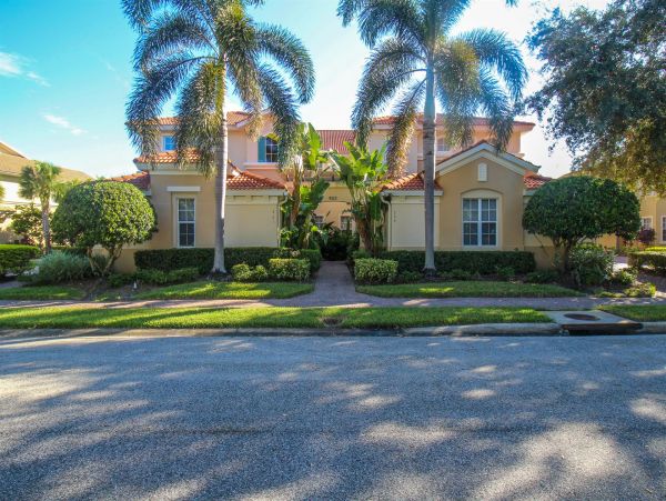 Anna Maria Island Holmes Beach Condo 1019335