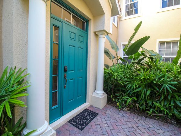 Anna Maria Island Holmes Beach Condo 1019335