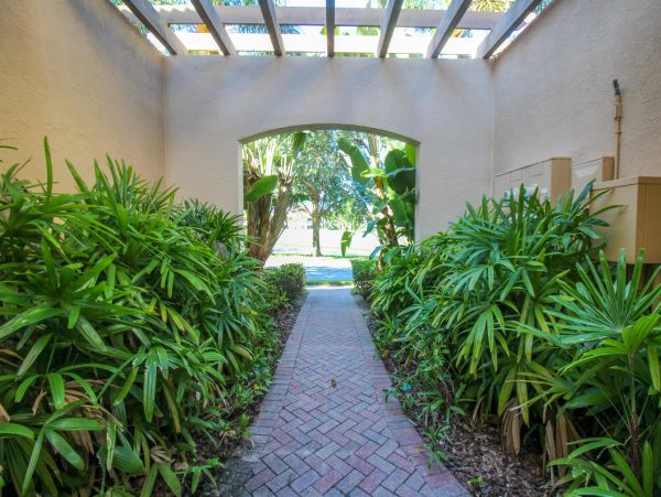 Anna Maria Island Holmes Beach Condo 1019335