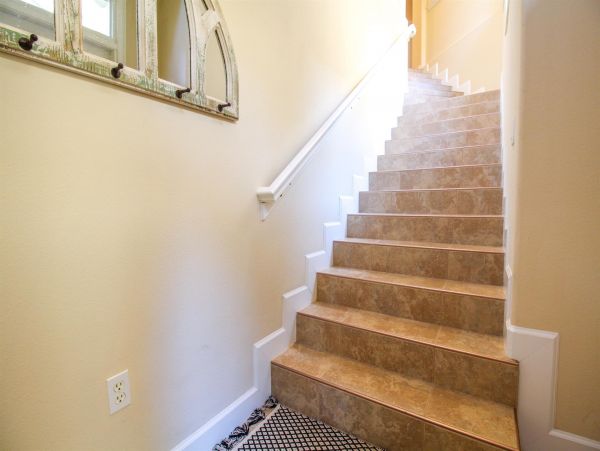 Anna Maria Island Holmes Beach Condo 1019335
