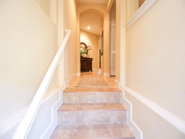 Anna Maria Island Holmes Beach Condo 1019335