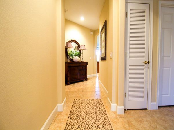 Anna Maria Island Holmes Beach Condo 1019335