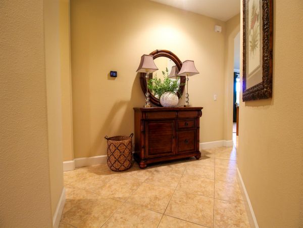 Anna Maria Island Holmes Beach Condo 1019335