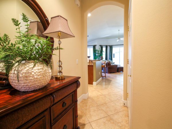 Anna Maria Island Holmes Beach Condo 1019335