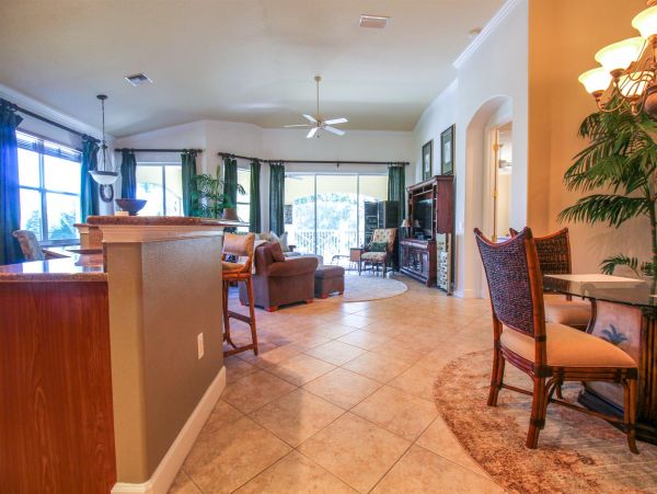 Anna Maria Island Holmes Beach Condo 1019335