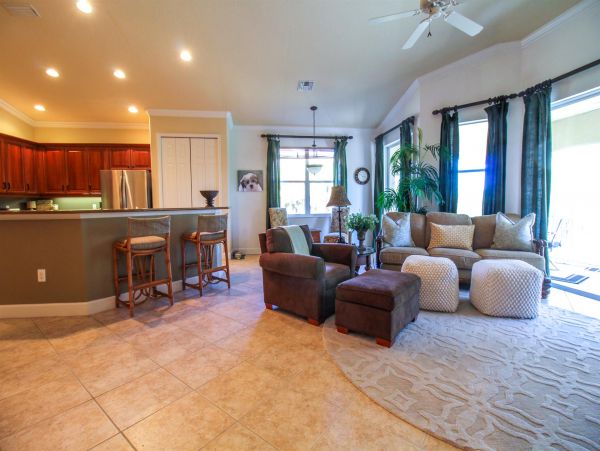 Anna Maria Island Holmes Beach Condo 1019335