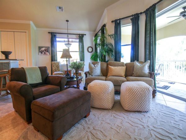 Anna Maria Island Holmes Beach Condo 1019335