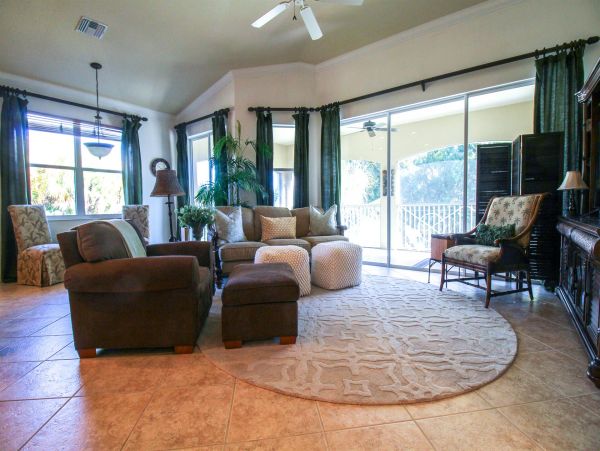 Anna Maria Island Holmes Beach Condo 1019335