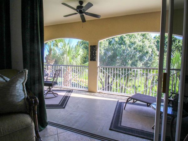 Anna Maria Island Holmes Beach Condo 1019335