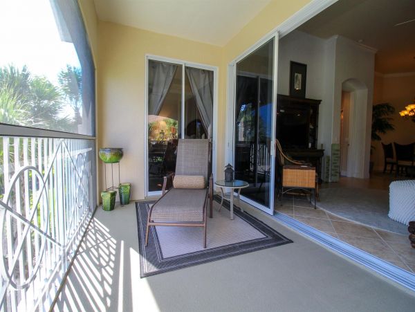 Anna Maria Island Holmes Beach Condo 1019335