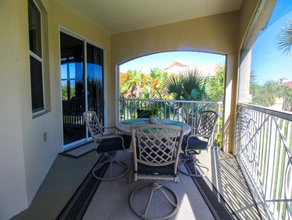 Anna Maria Island Holmes Beach Condo 1019335