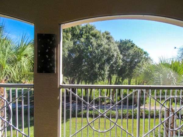 Anna Maria Island Holmes Beach Condo 1019335
