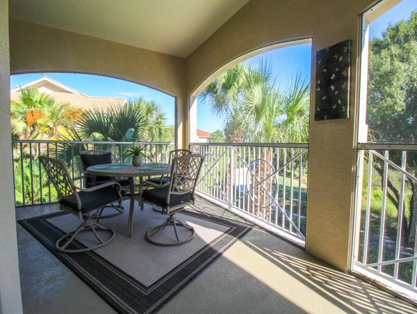 Anna Maria Island Holmes Beach Condo 1019335
