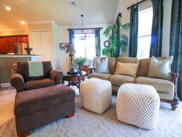 Anna Maria Island Holmes Beach Condo 1019335